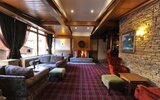 Pirin Golf And Spa