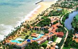 Club Hotel Dolphin