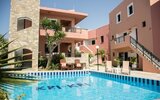 Kri Kri Village Apartments