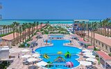 Hotel Sunrise Serano Aqua Park Resort Ex. Sunrise Riviera