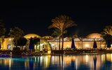 Desert Rose Resort