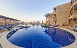 ananea Hurghada