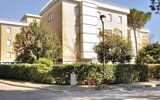 Rezidence Condominio Pineda