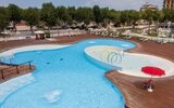 Camping Rimini Family Village