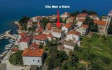 Vila Mari a Kiara Vila Mari a Kiara
