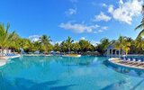 Paradisus Rio de Oro Resort & Spa Paradisus Rio de Oro Resort & Spa