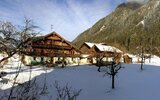 Kassnerhof Pension