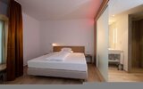 Best Western Hotel Spinnerei Linz