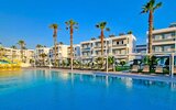 Hotel Giakalis Aqua Park Resort