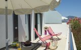 Suite Home