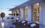 Melia Internacional Melia Internacional