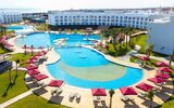 Rixos Radamis Sharm El Sheikh