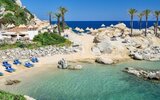 Arbatax Park Resort & Spa