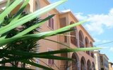 Roda Pearl Resort Roda Pearl Resort