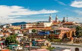 Holguin + Santiago de Cuba (3 noci) + Grand Memories Holguin