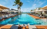 Hotel Anantara IKO Mauritius Resorts & Villas Hotel Anantara IKO Mauritius Resorts & Villas