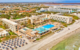 Hotel Ulysse Resort & Thalasso