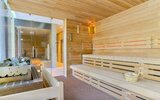 Thermia Palace Health Spa Thermia Palace Health Spa