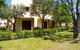 Villaggio Club Cala Verde