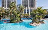 Melia Benidorm