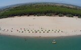 Camping Thurium (Corigliano Calabro)