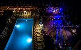 Club Hotel Bikini & Tropicana Club Hotel Bikini & Tropicana