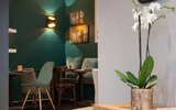 Chouette Hotel