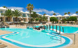 H10 Ocean Suites