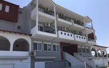 Apartmán Mare Monti Apartmán Mare Monti