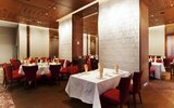 Eastin Grand Sathorn