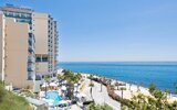 Best Benalmádena