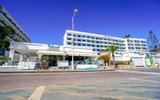 Melini Hotel Suites