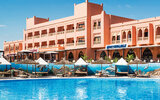 Pickalbatros Aqua Fun Club Marrakech