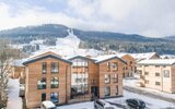 Kreischberg Suites  (Sankt Lorenzen Ob Murau)