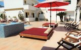 Oasis Beach Club