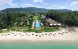 Layana Resort & Spa (Pauschal, inkl. Flug)