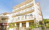 Hotel Galleano Hotel Galleano