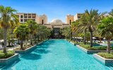 Hotel Rixos Al Mairid Ras Al Khaimah Hotel Rixos Al Mairid Ras Al Khaimah