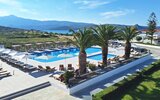 Hotel Sirenes Beach Resort