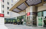Ibis Mall Avenue Dubai
