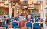 Hotel Riu Turquoise Mauritius Hotel Riu Turquoise Mauritius