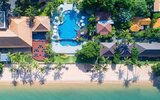 Hotel Sea Sand Sun Resort and Villas