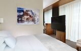Doubletree By Hilton Zagreb