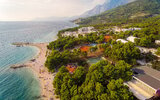 Sunny Makarska by Valamar