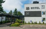 Hotel Solny