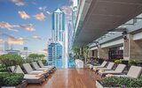 Eastin Grand Hotel Sathorn
