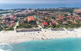 Memories Miramar 4*/Sol Varadero Beach 4* - Adults Only