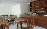 Amphora & Suites