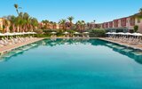 Iberostar Waves Club Palmeraie Marrakech