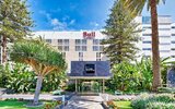 Bull Costa Canaria & Spa Bull Costa Canaria & Spa
